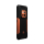 HAMMER Construction 2 Thermal 5G 8GB/256GB Orange - 1286179 - zdjęcie 8